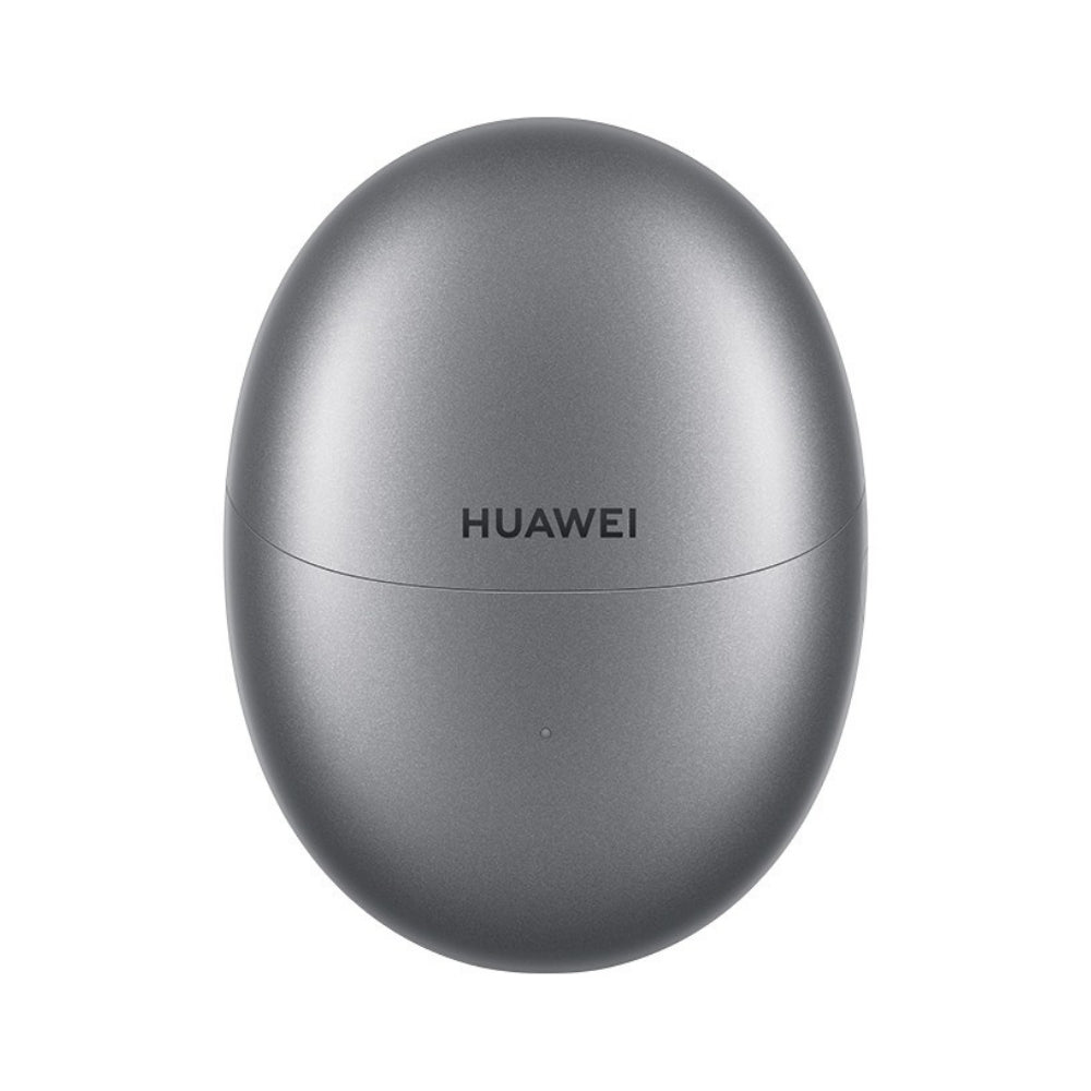 Huawei Freebuds 5 - Ice Gray