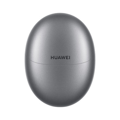 Huawei Freebuds 5 - Ice Gray