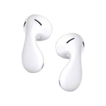 Huawei Freebuds 5 - Ceramic White