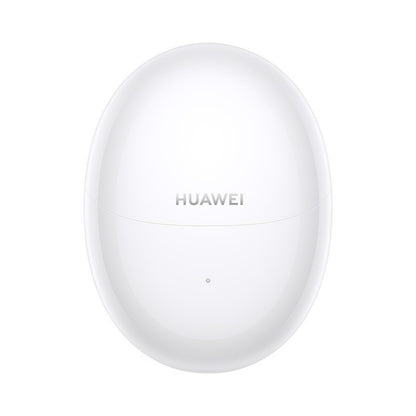 Huawei Freebuds 5 - Ceramic White