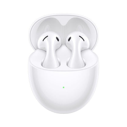 Huawei Freebuds 5 - Ceramic White