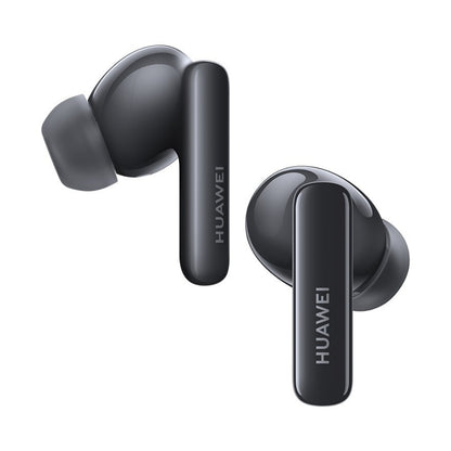 Huawei Freebuds 5i - Nebula Black