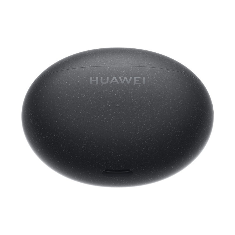 Huawei Freebuds 5i - Nebula Black