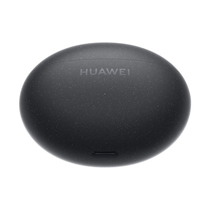 Huawei Freebuds 5i - Nebula Black