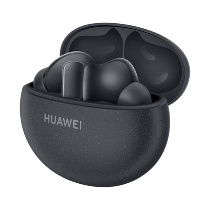 Huawei Freebuds 5i - Nebula Black