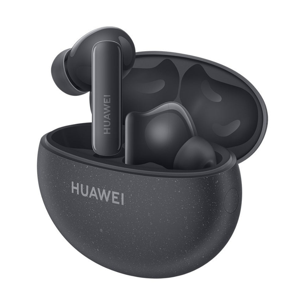 Huawei Freebuds 5i - Nebula Black