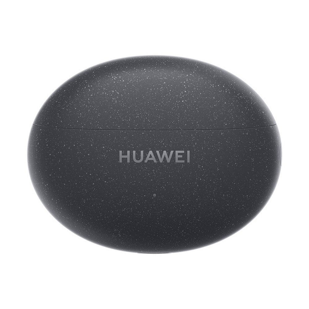 Huawei Freebuds 5i - Nebula Black