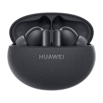 Huawei Freebuds 5i - Nebula Black