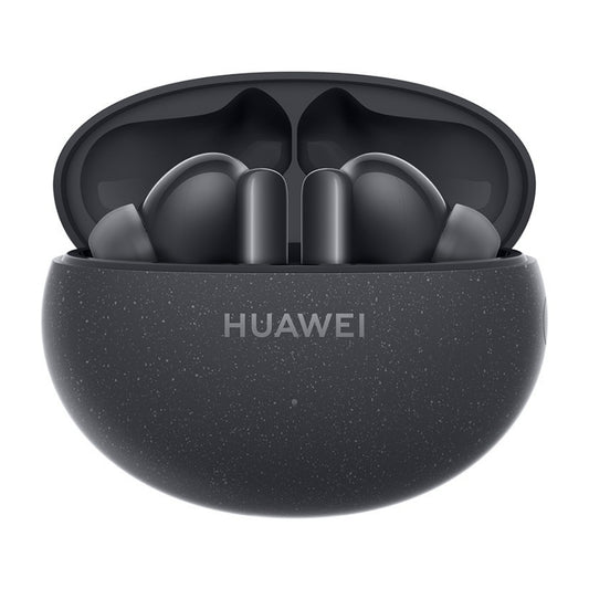 Huawei Freebuds 5i - Nebula Black