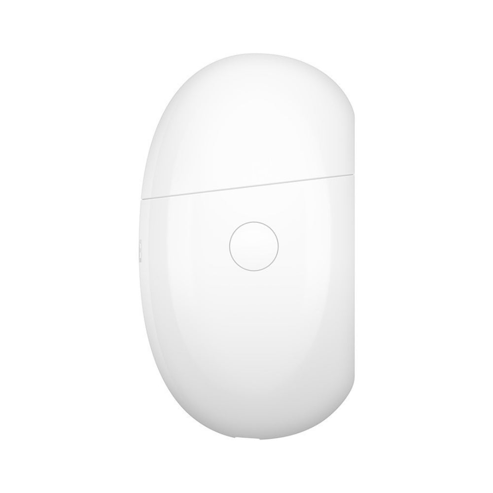 Huawei Freebuds 5i - Ceramic White