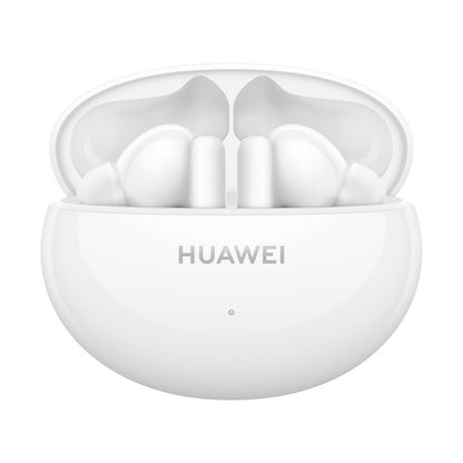 Huawei Freebuds 5i - Ceramic White