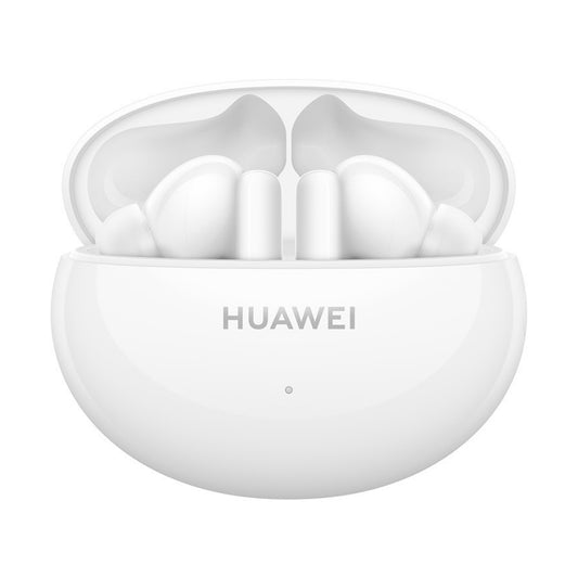 Huawei Freebuds 5i - Ceramic White