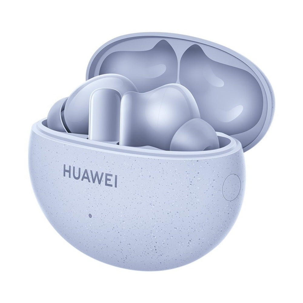 Huawei Freebuds 5i - Isle Blue