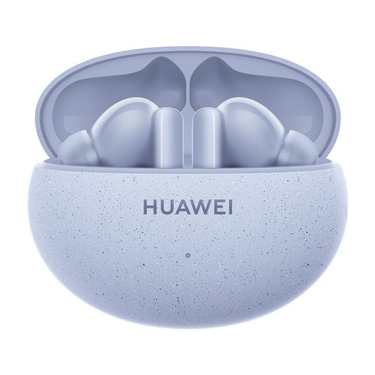 Huawei Freebuds 5i - Isle Blue