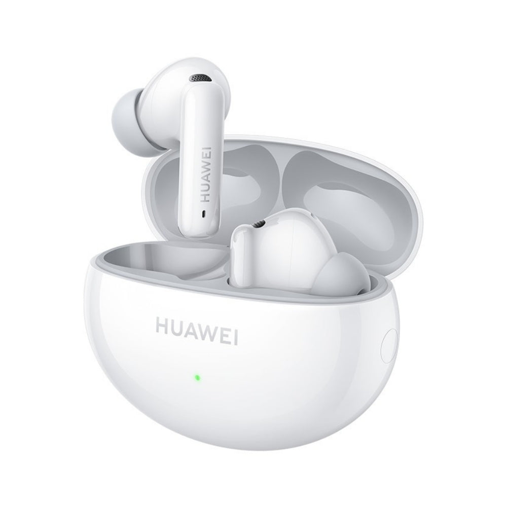 Huawei Freebuds 6i - White