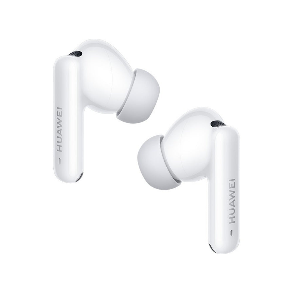 Huawei Freebuds 6i - White