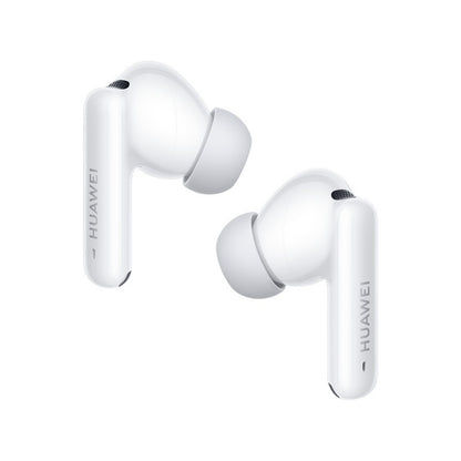 Huawei Freebuds 6i - White