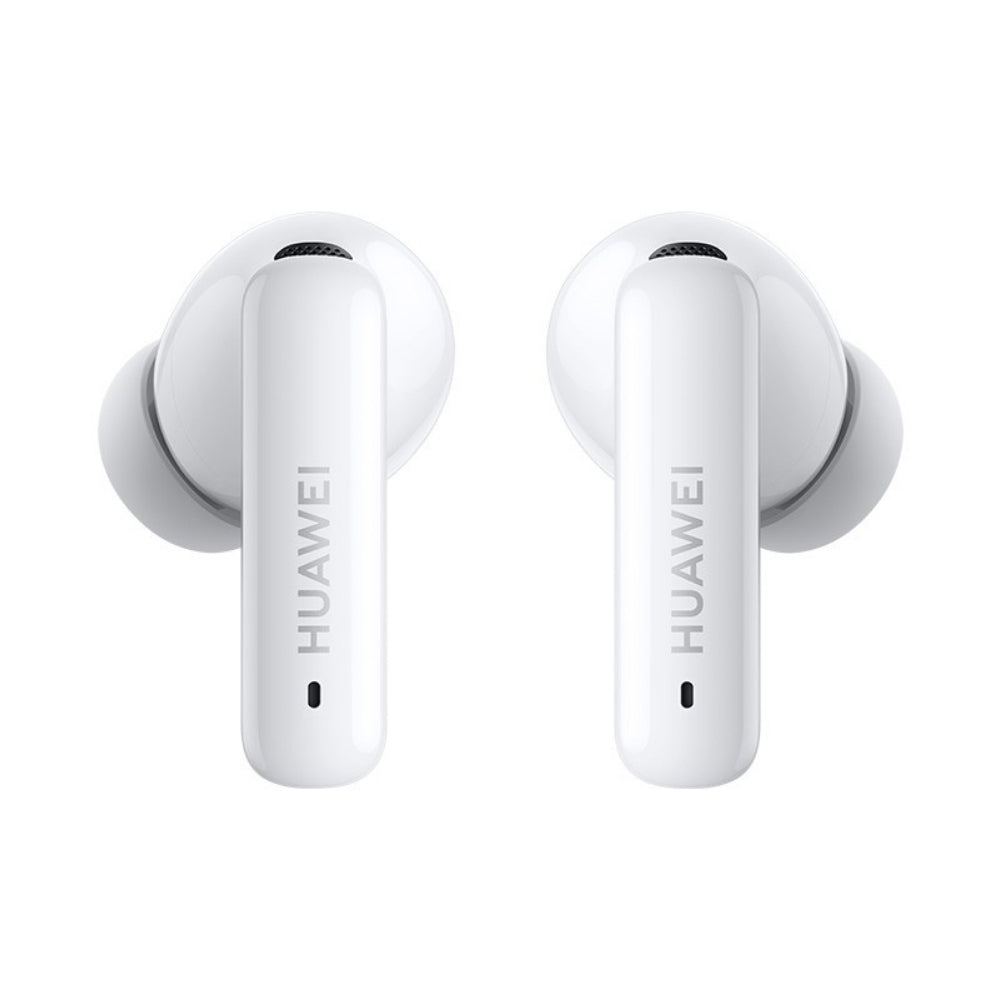 Huawei Freebuds 6i - White