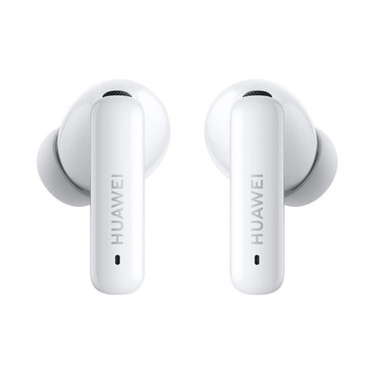 Huawei Freebuds 6i - White