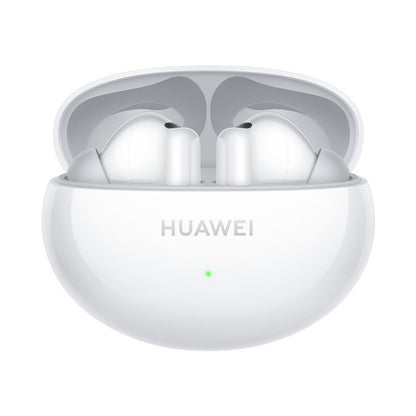 Huawei Freebuds 6i - White