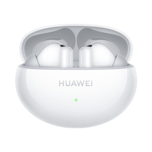 Huawei Freebuds 6i - White