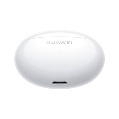 Huawei Freebuds 6i - White