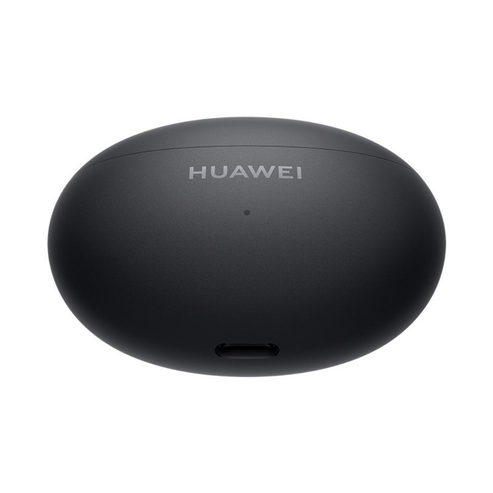 Huawei Freebuds 6i - Black