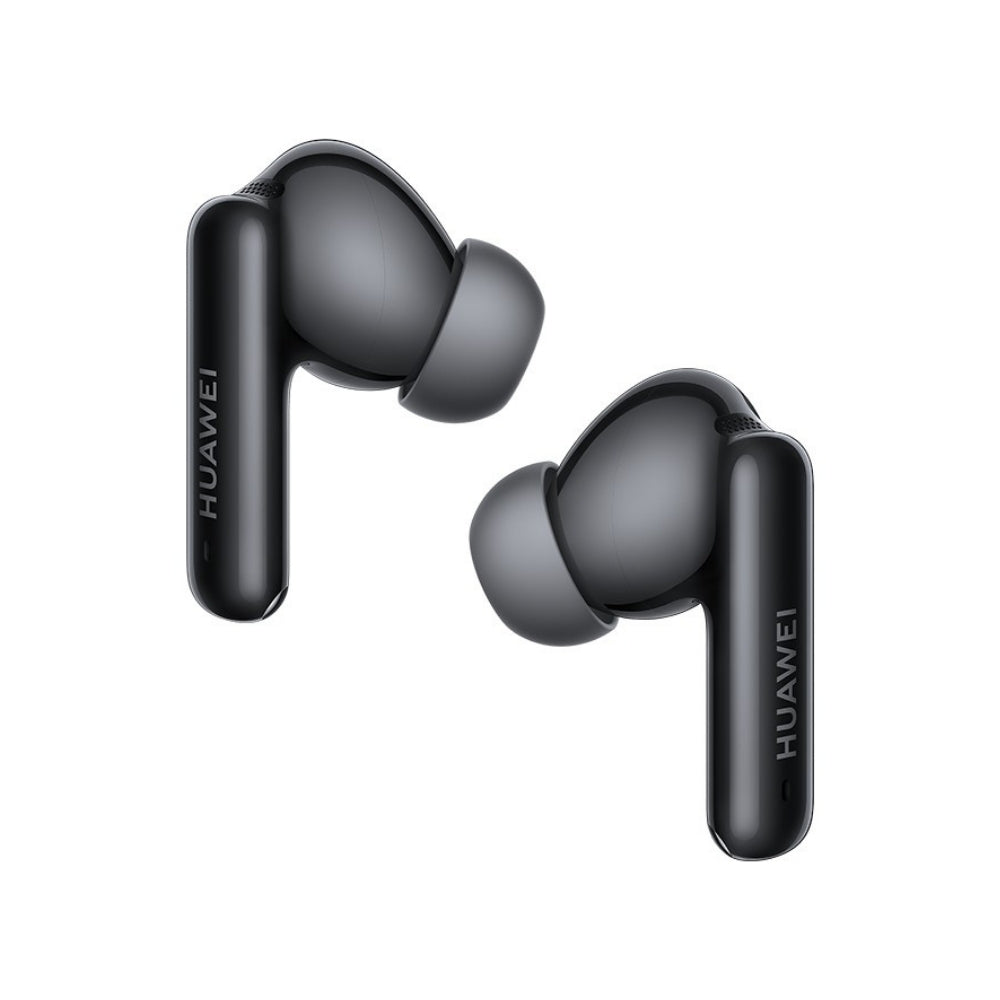 Huawei Freebuds 6i - Black