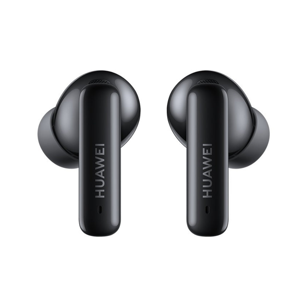 Huawei Freebuds 6i - Black