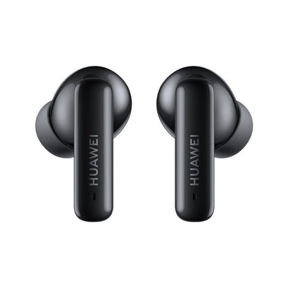 Huawei Freebuds 6i - Black