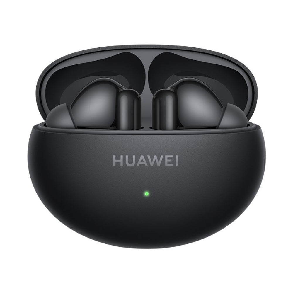 Huawei Freebuds 6i - Black