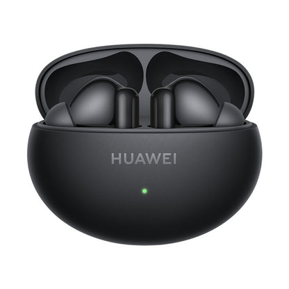 Huawei Freebuds 6i - Black