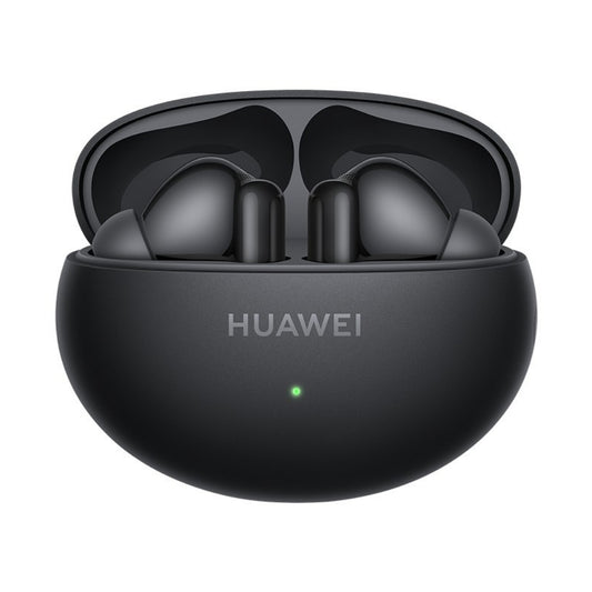 Huawei Freebuds 6i - Black