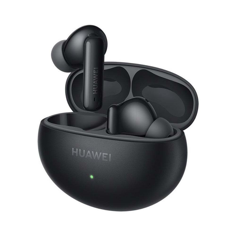 Huawei Freebuds 6i - Black