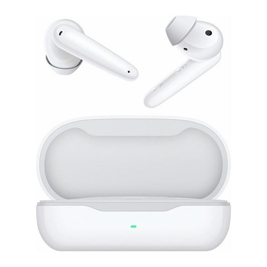 Huawei Freebuds SE - White