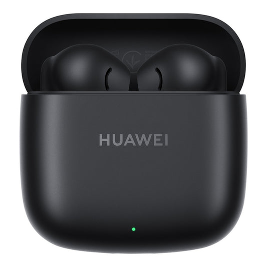 Huawei Freebuds Se 2 - Black