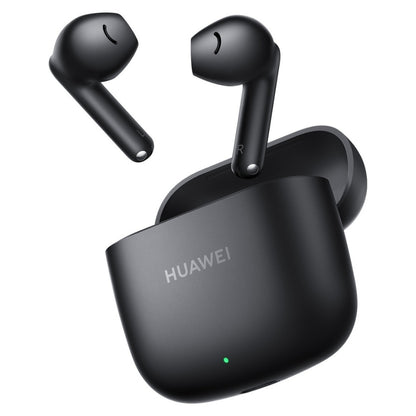 Huawei Freebuds Se 2 - Black