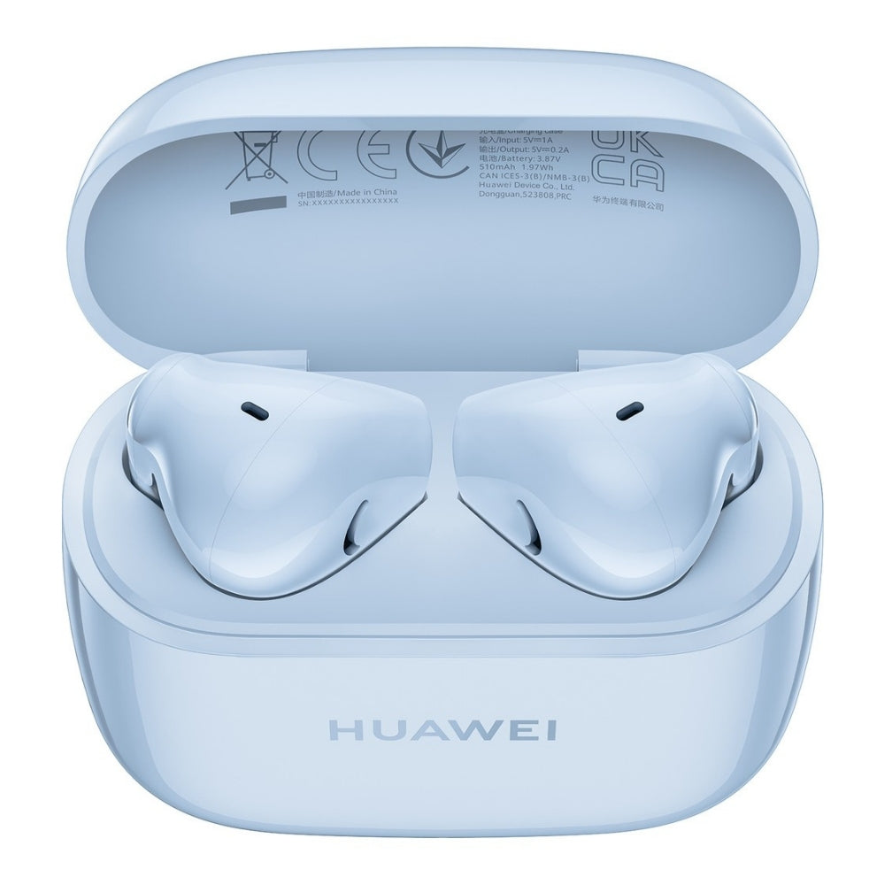 Huawei Freebuds Se 2 - Blue