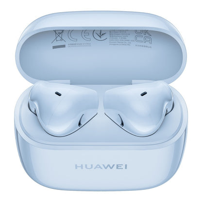 Huawei Freebuds Se 2 - Blue