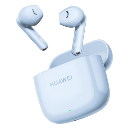 Huawei Freebuds Se 2 - Blue