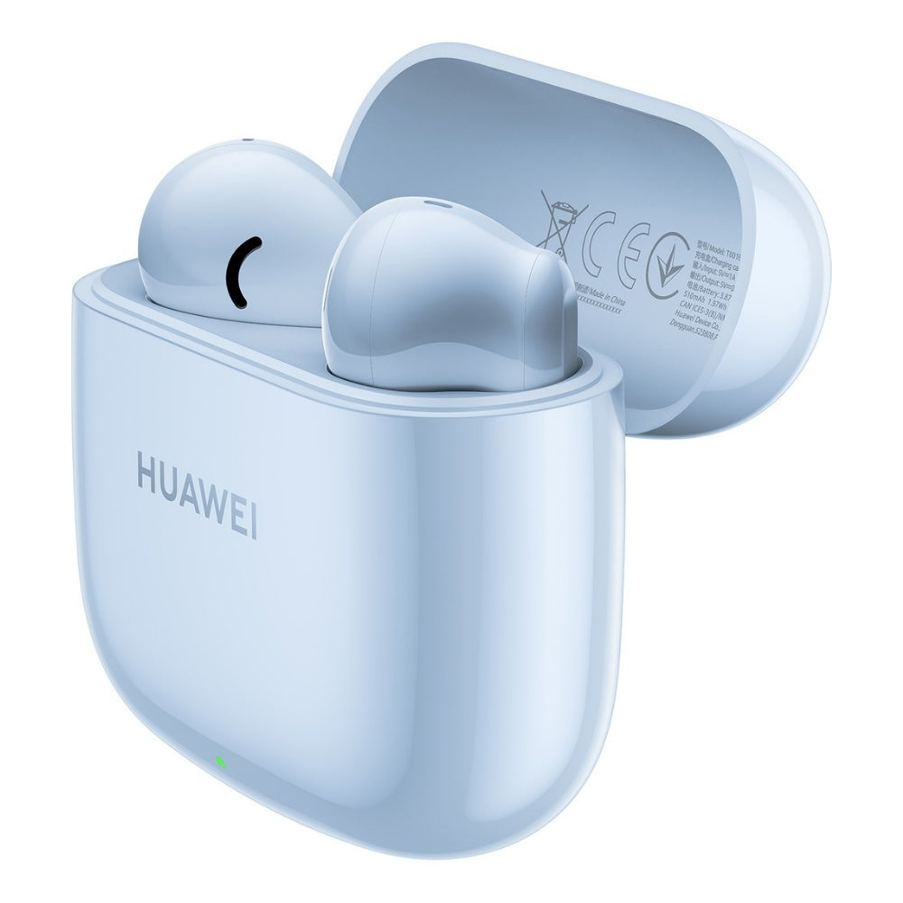 Huawei Freebuds Se 2 - Blue