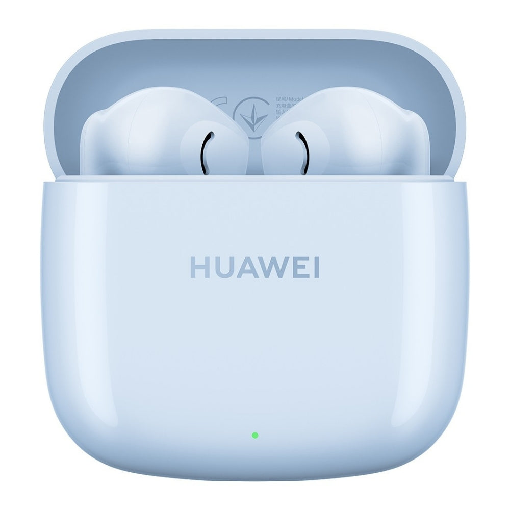 Huawei Freebuds Se 2 - Blue