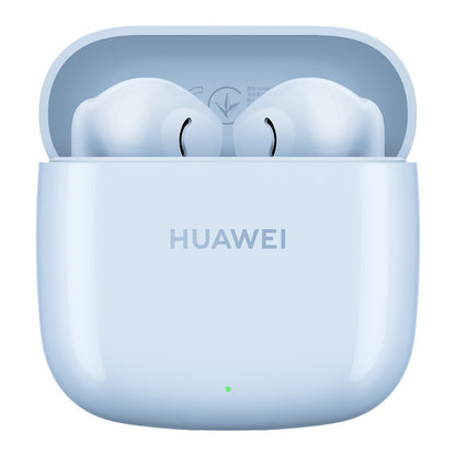 Huawei Freebuds Se 2 - Blue