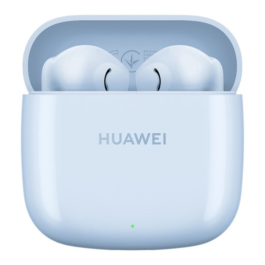 Huawei Freebuds Se 2 - Blue