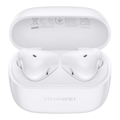 Huawei Freebuds Se 2 - White