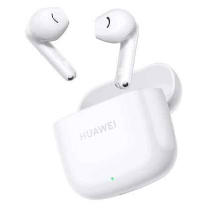 Huawei Freebuds Se 2 - White