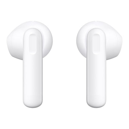 Huawei Freebuds Se 2 - White