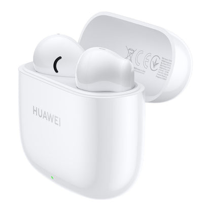 Huawei Freebuds Se 2 - White