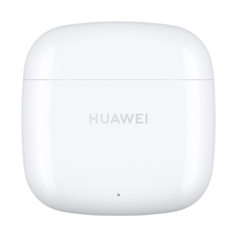 Huawei Freebuds Se 2 - White