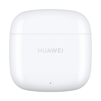 Huawei Freebuds Se 2 - White